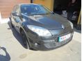 RENAULT MEGANE 2012/2 - 1