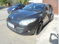 RENAULT MEGANE 2012/2 - 2
