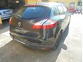 RENAULT MEGANE 2012/2 - 3