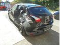 RENAULT MEGANE 2012/2 - 4