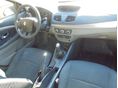 RENAULT MEGANE 2012/2 - 5