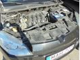 RENAULT MEGANE 2012/2 - 6