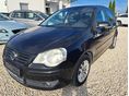 VOLKSWAGEN POLO 2007/11 - 1