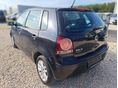 VOLKSWAGEN POLO 2007/11 - 3