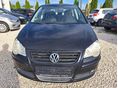 VOLKSWAGEN POLO 2007/11 - 4