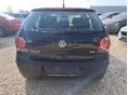 VOLKSWAGEN POLO 2007/11 - 5
