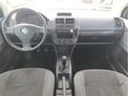 VOLKSWAGEN POLO 2007/11 - 6