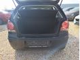 VOLKSWAGEN POLO 2007/11 - 7