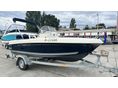 Jeanneau Cap Camarat 515