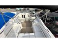 Stingray 250 CR Electric 20 KW