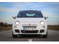 FIAT 500 2013/12 - 2