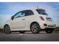 FIAT 500 2013/12 - 3