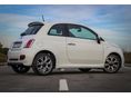 FIAT 500 2013/12 - 4