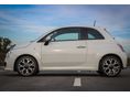 FIAT 500 2013/12 - 6