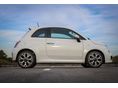 FIAT 500 2013/12 - 7