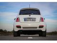 FIAT 500 2013/12 - 8
