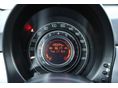 FIAT 500 2013/12 - 9