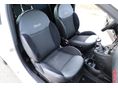 FIAT 500 2013/12 - 10