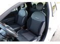 FIAT 500 2013/12 - 11