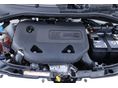 FIAT 500 2013/12 - 12