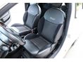 FIAT 500 2013/12 - 2