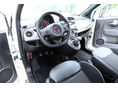 FIAT 500 2013/12 - 6