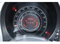 FIAT 500 2013/12 - 4