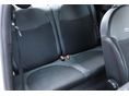 FIAT 500 2013/12 - 12
