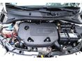 FIAT 500 2013/12 - 7