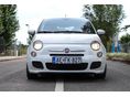 FIAT 500 2013/12 - 3