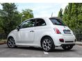 FIAT 500 2013/12 - 9