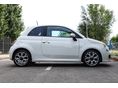 FIAT 500 2013/12 - 11