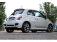 FIAT 500 2013/12 - 5