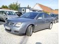 OPEL VECTRA C 2004/7 - 1