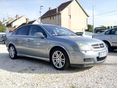OPEL VECTRA C 2004/7 - 2