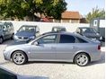 OPEL VECTRA C 2004/7 - 3