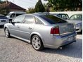 OPEL VECTRA C 2004/7 - 4