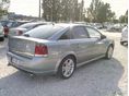 OPEL VECTRA C 2004/7 - 5