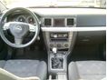 OPEL VECTRA C 2004/7 - 6