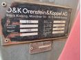 O&K 1995 - 7