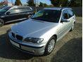 BMW 318 2003/5 - 1
