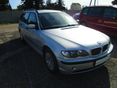 BMW 318 2003/5 - 2