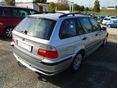 BMW 318 2003/5 - 3