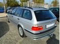 BMW 318 2003/5 - 4