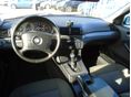 BMW 318 2003/5 - 5