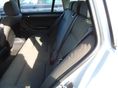 BMW 318 2003/5 - 6