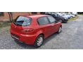 ALFA ROMEO 147 2009/5 - 3