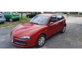 ALFA ROMEO 147 2009/5 - 4