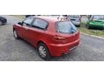 ALFA ROMEO 147 2009/5 - 5