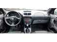 ALFA ROMEO 147 2009/5 - 6
